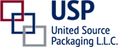 United Source Packaging